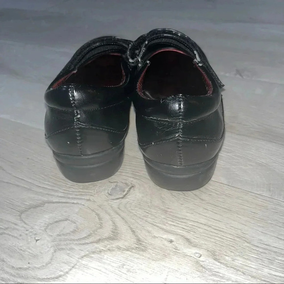 Silhouettes hq womens shoes - Picture 6 of 6